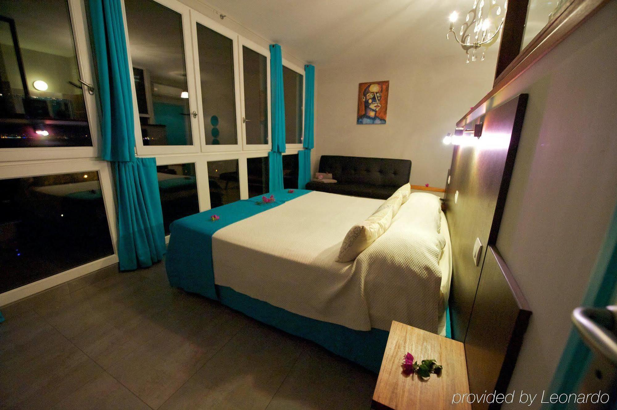 La Suite Villa Les Trois-Ilets Dış mekan fotoğraf