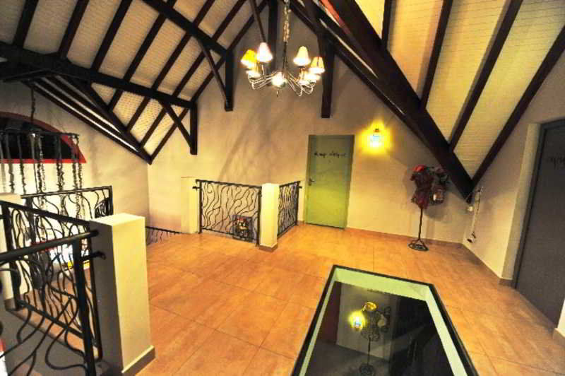 La Suite Villa Les Trois-Ilets Dış mekan fotoğraf